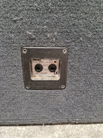 Proel SMT15P Passive Speaker - Fair - Image 10