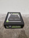 Mackie 802VLZ4 - 8-Channel Mic/Line Mixer with Onyx Preamps - Excellent w/ Original Box - Photo 11