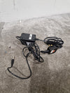 Mackie 802VLZ4 - 8-Channel Mic/Line Mixer with Onyx Preamps - Excellent w/ Original Box - Photo 3