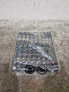 Mackie 802VLZ4 - 8-Channel Mic/Line Mixer with Onyx Preamps - Excellent w/ Original Box - Photo 15