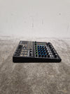 Mackie 802VLZ4 - 8-Channel Mic/Line Mixer with Onyx Preamps - Excellent w/ Original Box - Photo 8