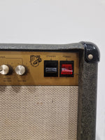 Marshall JTM60 - Valve Combo Amplifier - Guitar Amplifiers - Good - Image 8