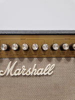 Marshall JTM60 - Valve Combo Amplifier - Guitar Amplifiers - Good - Image 9