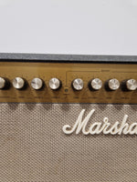 Marshall JTM60 - Valve Combo Amplifier - Guitar Amplifiers - Good - Image 10