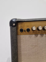 Marshall JTM60 - Valve Combo Amplifier - Guitar Amplifiers - Good - Image 14