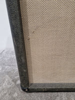 Marshall JTM60 - Valve Combo Amplifier - Guitar Amplifiers - Good - Image 11