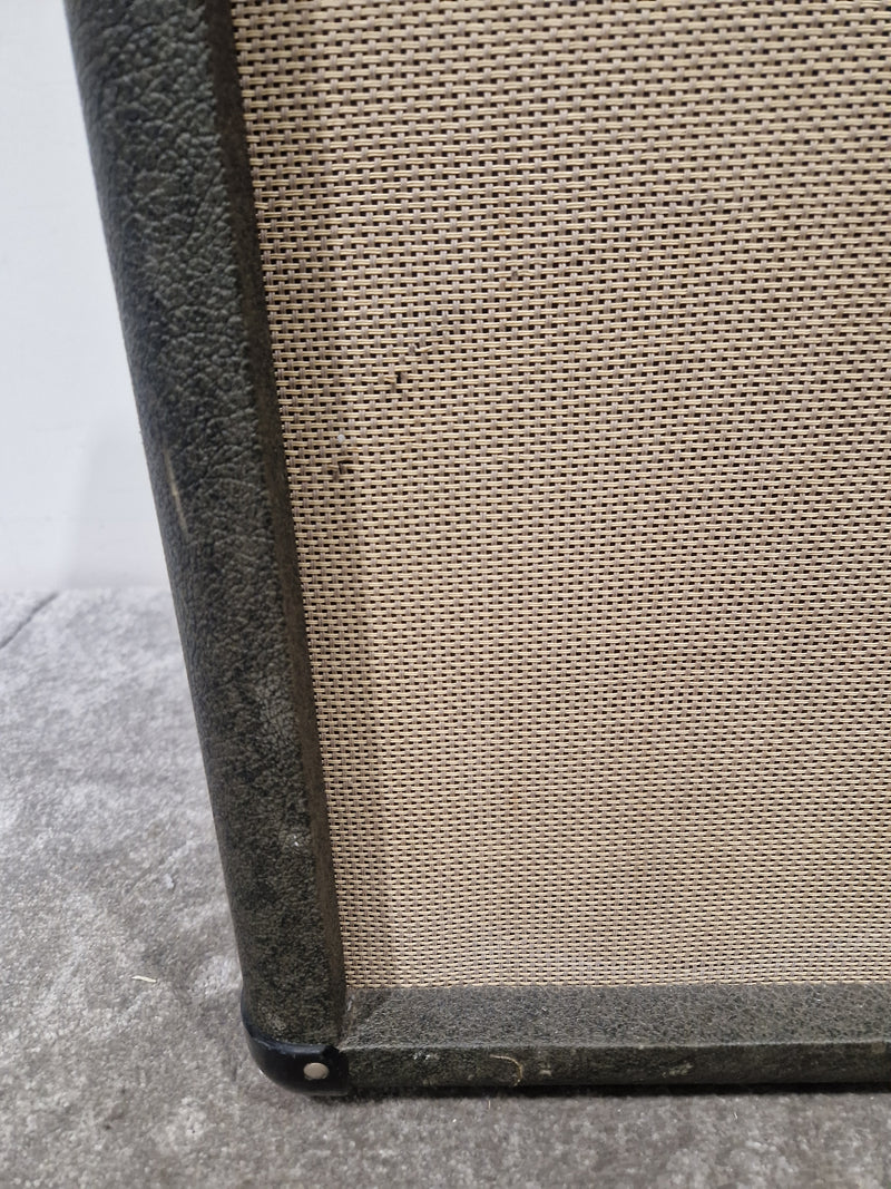 Marshall JTM60 - Valve Combo Amplifier - Guitar Amplifiers - Good - Image 11