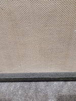 Marshall JTM60 - Valve Combo Amplifier - Guitar Amplifiers - Good - Image 15