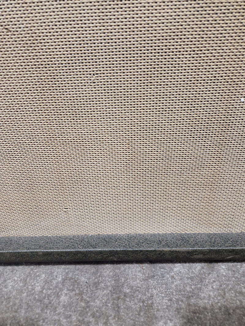 Marshall JTM60 - Valve Combo Amplifier - Guitar Amplifiers - Good - Image 15