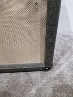 Marshall JTM60 - Valve Combo Amplifier - Guitar Amplifiers - Good - Image 17