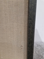 Marshall JTM60 - Valve Combo Amplifier - Guitar Amplifiers - Good - Image 16