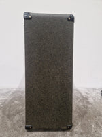 Marshall JTM60 - Valve Combo Amplifier - Guitar Amplifiers - Good - Image 18