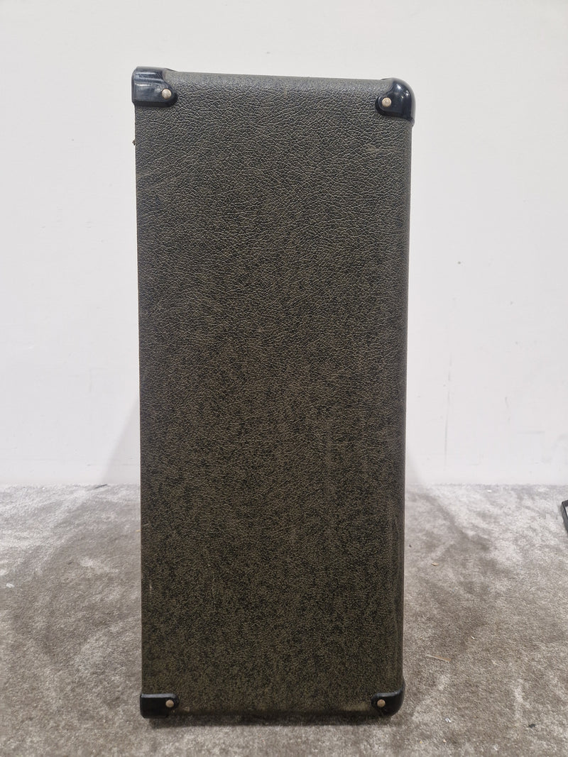 Marshall JTM60 - Valve Combo Amplifier - Guitar Amplifiers - Good - Image 18