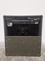 Marshall JTM60 - Valve Combo Amplifier - Guitar Amplifiers - Good - Image 5