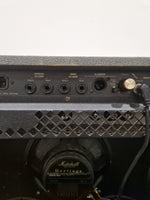 Marshall JTM60 - Valve Combo Amplifier - Guitar Amplifiers - Good - Image 12