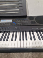 Casio CTK-6000 - Electronic Keyboard - Musical Keyboards - Excellent w/ Power Supply - Image 9
