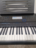 Casio CTK-6000 - Electronic Keyboard - Musical Keyboards - Excellent w/ Power Supply - Image 10