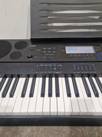 Casio CTK-6000 - Electronic Keyboard - Musical Keyboards - Excellent w/ Power Supply - Image 11