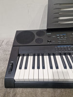 Casio CTK-6000 - Electronic Keyboard - Musical Keyboards - Excellent w/ Power Supply - Image 12