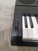 Casio CTK-6000 - Electronic Keyboard - Musical Keyboards - Excellent w/ Power Supply - Image 13