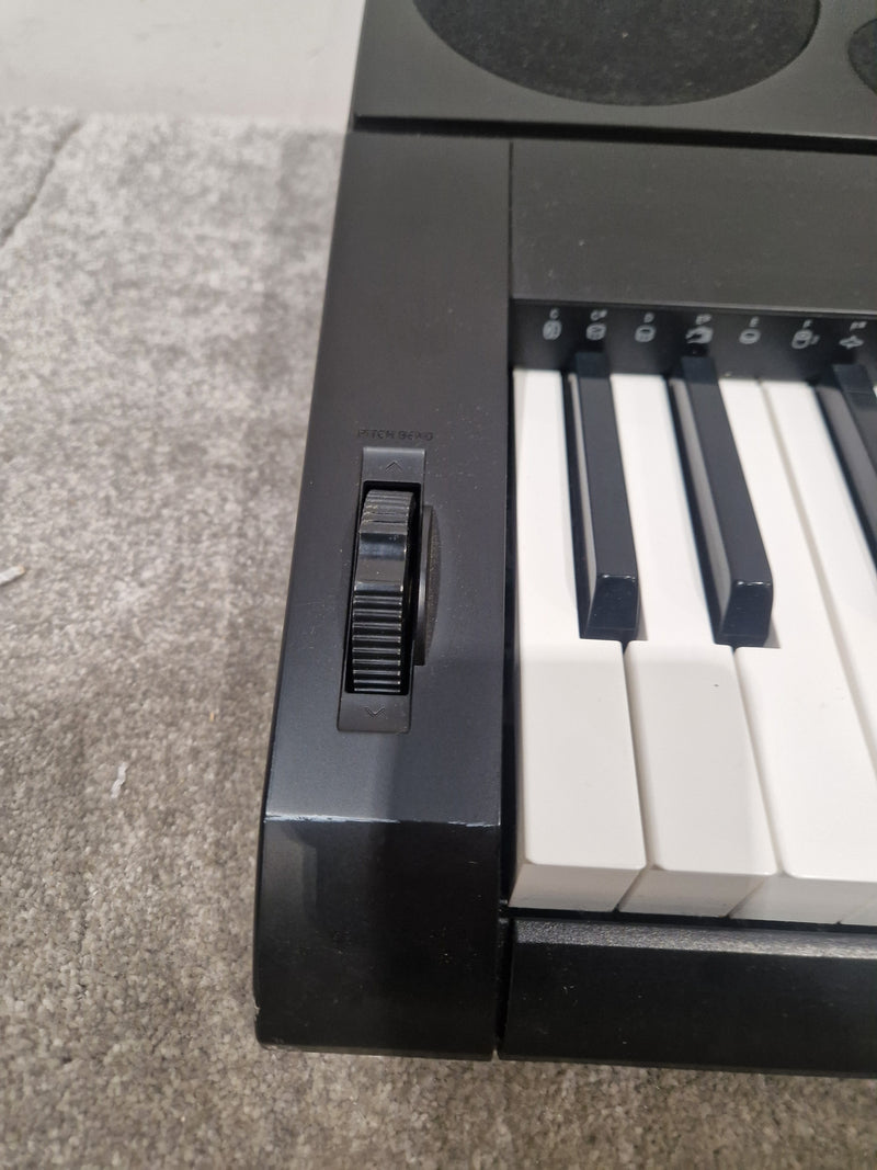 Casio CTK-6000 - Electronic Keyboard - Musical Keyboards - Excellent w/ Power Supply - Image 13