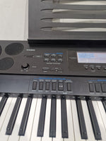 Casio CTK-6000 - Electronic Keyboard - Musical Keyboards - Excellent w/ Power Supply - Image 14