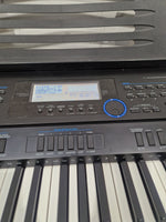 Casio CTK-6000 - Electronic Keyboard - Musical Keyboards - Excellent w/ Power Supply - Image 6