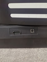 Casio CTK-6000 - Electronic Keyboard - Musical Keyboards - Excellent w/ Power Supply - Image 2