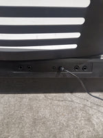 Casio CTK-6000 - Electronic Keyboard - Musical Keyboards - Excellent w/ Power Supply - Image 3