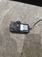 Casio CTK-6000 - Electronic Keyboard - Musical Keyboards - Excellent w/ Power Supply - Image 8