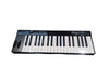 iRig Keys 37 PRO - MIDI Keyboard Controller - 37-Key - Black - Excellent w/ Soft Case - Photo 1