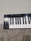 iRig Keys 37 PRO - MIDI Keyboard Controller - 37-Key - Black - Excellent w/ Soft Case - Photo 6