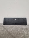 iRig Keys 37 PRO - MIDI Keyboard Controller - 37-Key - Black - Excellent w/ Soft Case - Photo 10