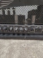 Peavey ValveKing VK100 - Guitar Amplifier Head - Excellent w/ Footswitch & Manuals - Image 14