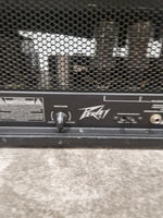 Peavey ValveKing VK100 - Guitar Amplifier Head - Excellent w/ Footswitch & Manuals - Image 17