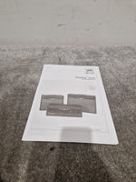 Peavey ValveKing VK100 - Guitar Amplifier Head - Excellent w/ Footswitch & Manuals - Image 12