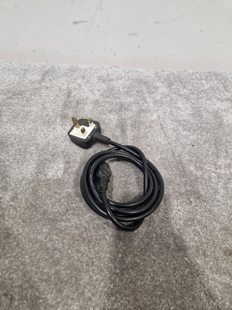 Peavey ValveKing VK100 - Guitar Amplifier Head - Excellent w/ Footswitch & Manuals - Image 20