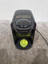 Bosch Tassimo Coffee Machine - Advanced Brewing Technology - Excellent w/ Power Cable - Photo 7