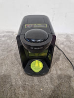 Bosch Tassimo Coffee Machine - Advanced Brewing Technology - Excellent w/ Power Cable - Image 7