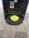 Bosch Tassimo Coffee Machine - Advanced Brewing Technology - Excellent w/ Power Cable - Photo 9