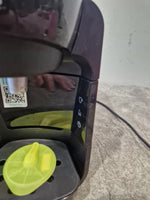 Bosch Tassimo Coffee Machine - Advanced Brewing Technology - Excellent w/ Power Cable - Image 2