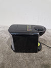 Bosch Tassimo Coffee Machine - Advanced Brewing Technology - Excellent w/ Power Cable - Photo 4