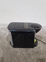 Bosch Tassimo Coffee Machine - Advanced Brewing Technology - Excellent w/ Power Cable - Image 4
