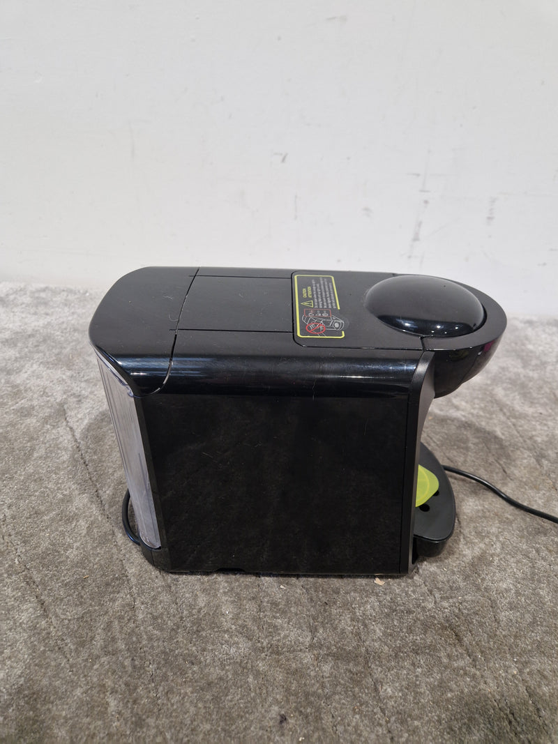 Bosch Tassimo Coffee Machine - Advanced Brewing Technology - Excellent w/ Power Cable - Image 4