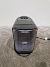Bosch Tassimo Coffee Machine - Advanced Brewing Technology - Excellent w/ Power Cable - Photo 10