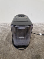 Bosch Tassimo Coffee Machine - Advanced Brewing Technology - Excellent w/ Power Cable - Image 10