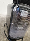 Bosch Tassimo Coffee Machine - Advanced Brewing Technology - Excellent w/ Power Cable - Photo 5