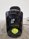 Bosch Tassimo Coffee Machine - Advanced Brewing Technology - Excellent w/ Power Cable - Photo 12