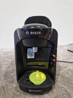 Bosch Tassimo Coffee Machine - Advanced Brewing Technology - Excellent w/ Power Cable - Image 12