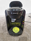 Bosch Tassimo Coffee Machine - Advanced Brewing Technology - Excellent w/ Power Cable - Photo 6